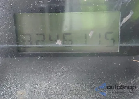 2006 Ford F-150 Xlt from USA, damaged, VIN 1FTRW12WX6FA93208